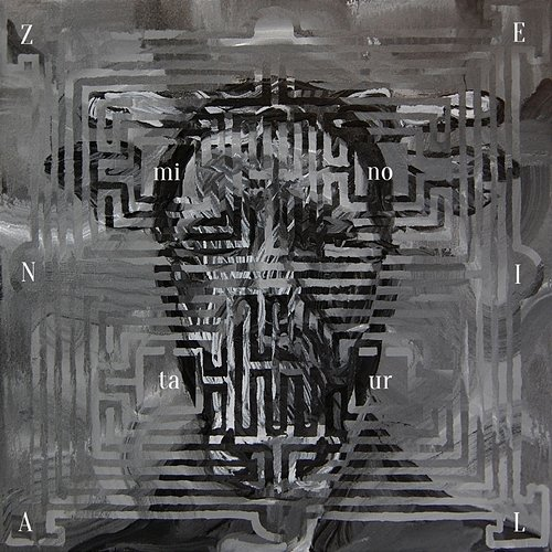 Minotaur ZENIAL