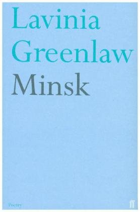 Minsk Greenlaw Lavinia