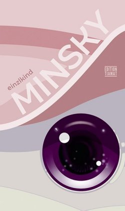 Minsky Edition Tiamat