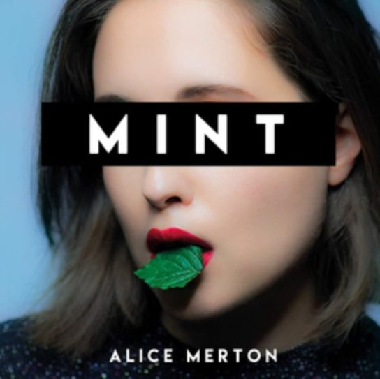 Mint Merton Alice