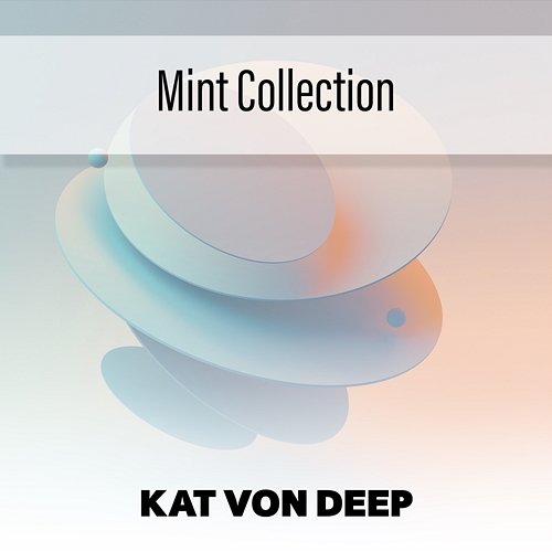 Mint Collection Kat Von Deep