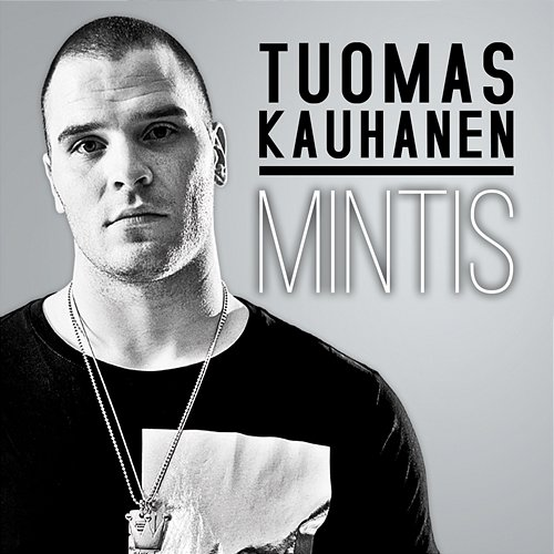 Mintis Tuomas Kauhanen
