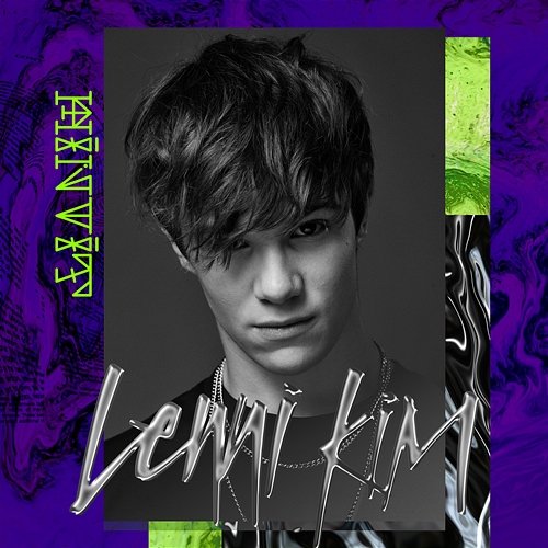 Minuit LenniKim