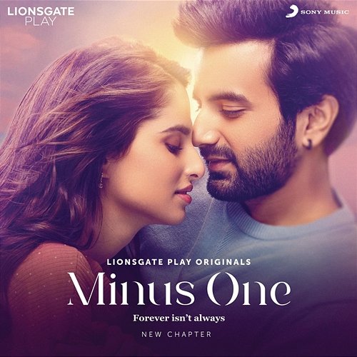 Minus One Season 2 Tajdar Junaid