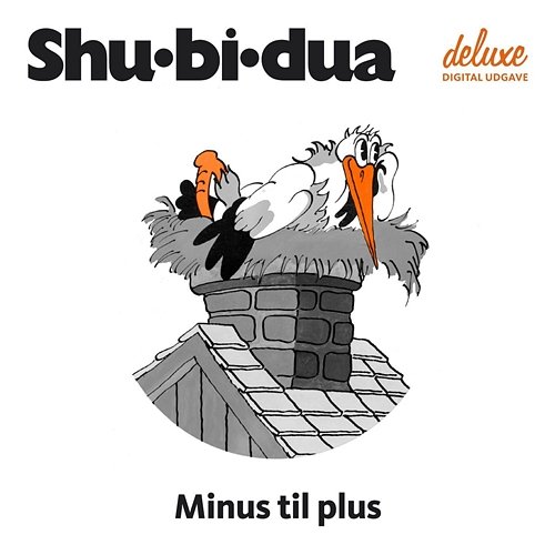 Minus Til Plus Shu-Bi-Dua
