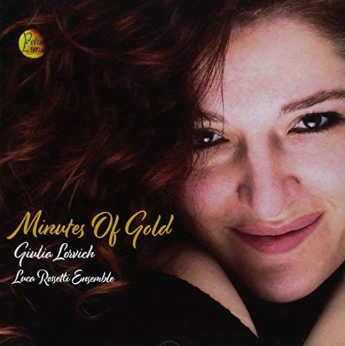 Minutes Of Gold Various Artists
