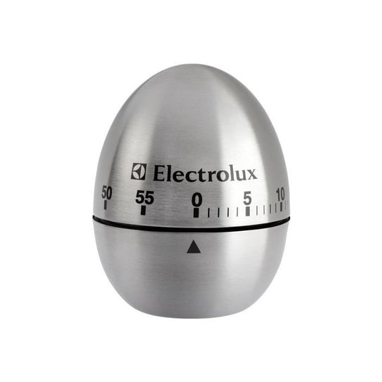 Minutnik - jajko (aluminium) ELECTROLUX E4KTAT01 Electrolux