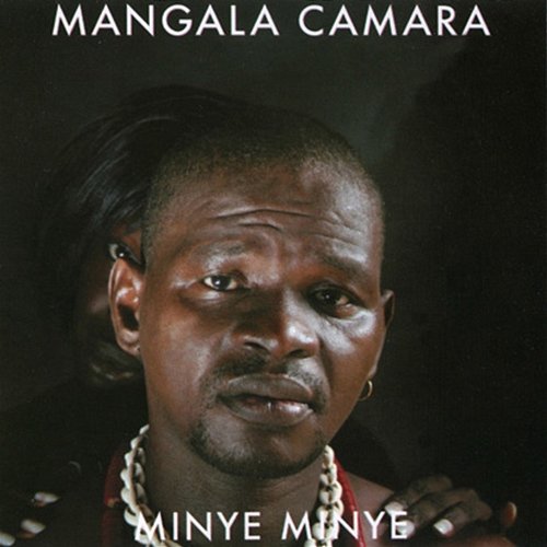 Minye minye Mangala Camara