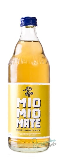 Mio Mio Mate 0,5L Inna marka