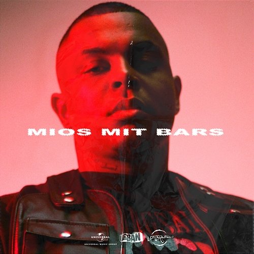 Mios mit Bars Luciano