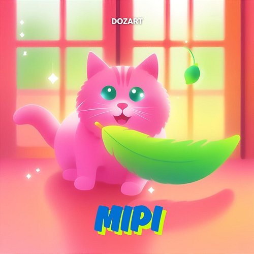 Mipi Dozart