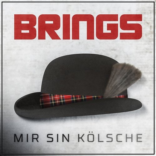 Mir sin Kölsche Brings
