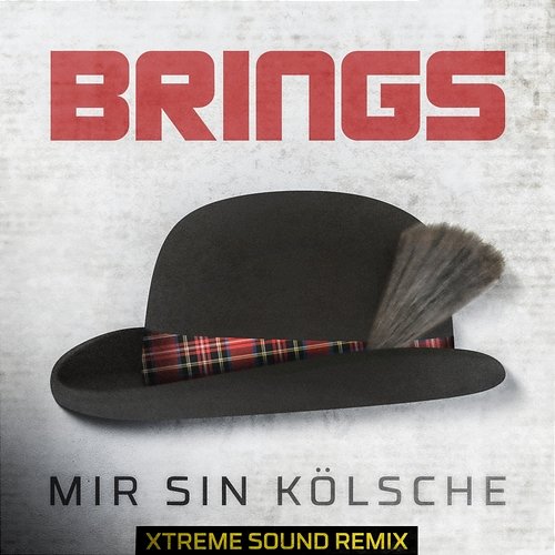 Mir sin Kölsche Brings
