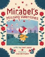 Mirabels Missing valentines Lawler Janet