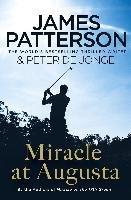 Miracle at Augusta Patterson James