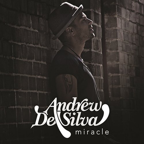 Miracle Andrew De Silva