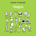 Miracle Shem Thomas