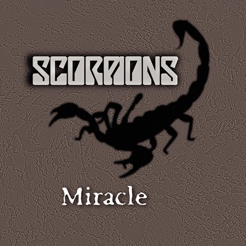 Miracle Scorpions