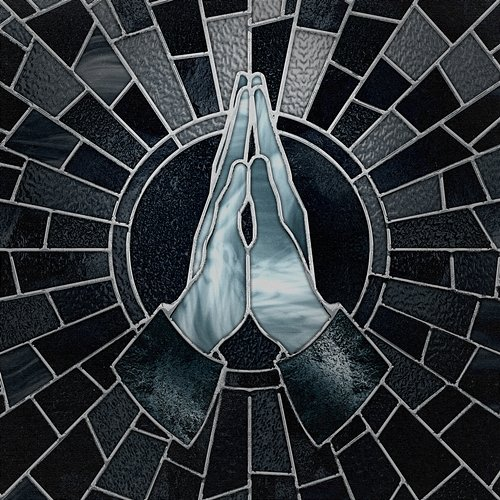 Miracle A Day To Remember