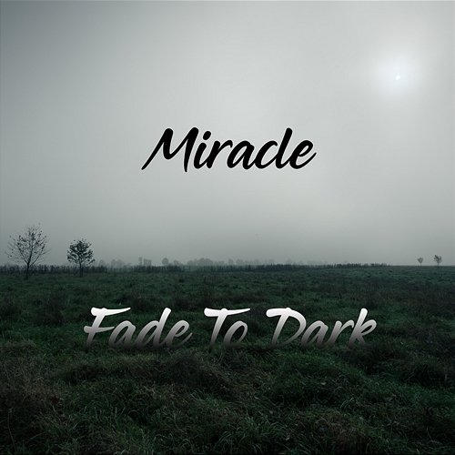 Miracle Fade To Dark