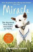Miracle Leask Amanda