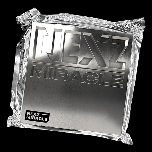 Miracle Nexz
