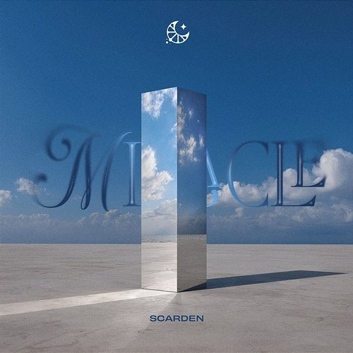 Miracle SCARDEN