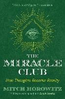 Miracle Club Horowitz Mitch