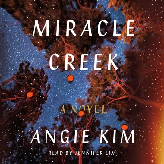 Miracle Creek Kim Angie
