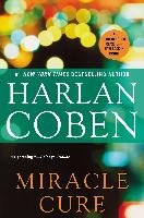 Miracle Cure Coben Harlan