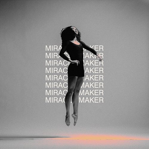 Miracle Maker: Devotional Edition Erik Nieder