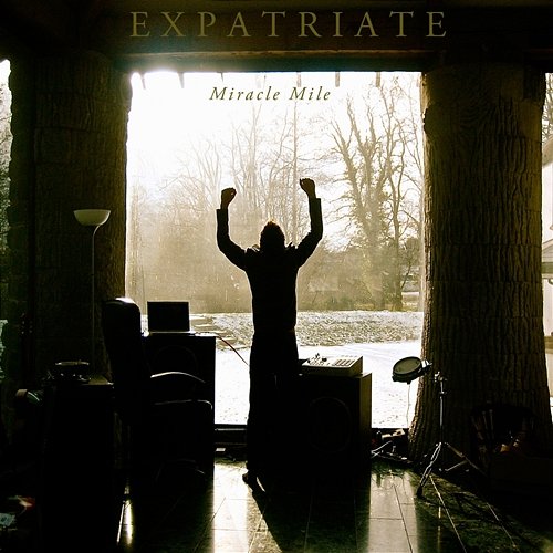 Miracle Mile Expatriate
