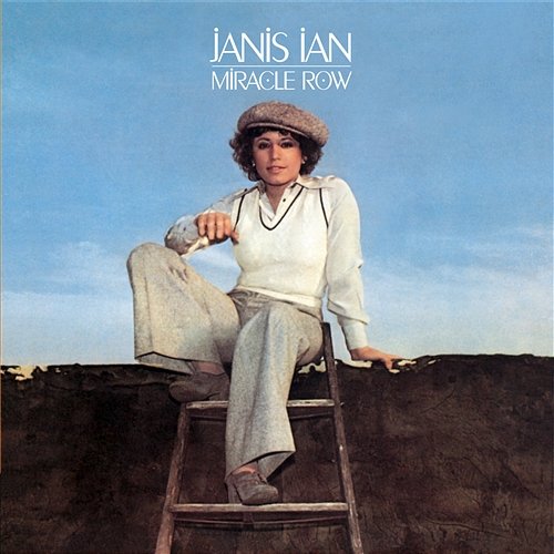 Candlelight Janis Ian