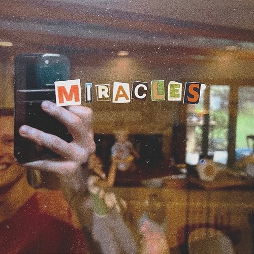 Miracles Phil King