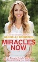 Miracles Now Bernstein Gabrielle