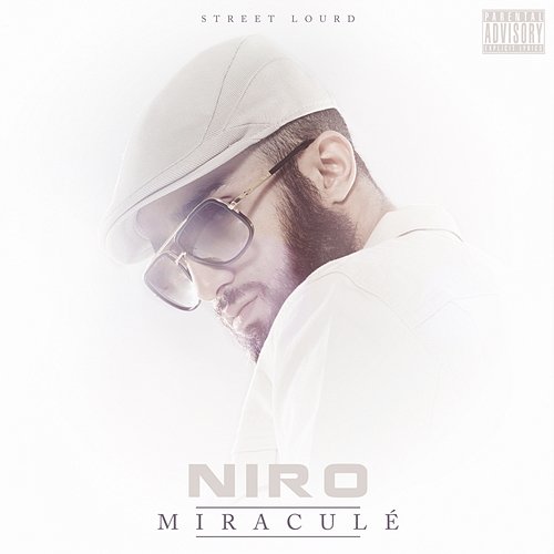 Miraculé Niro