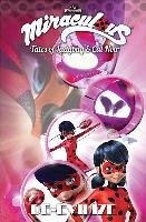 Miraculous: Tales of Ladybug and Cat Noir: De-Evilize Zag Entertainment