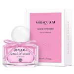 Miraculum, Magic of Desire, woda perfumowana Miraculum