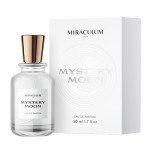Miraculum, Mystery Moon, woda perfumowana, 50 ml Miraculum