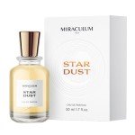 Miraculum, Star Dust, woda perfumowana, 50 ml Miraculum