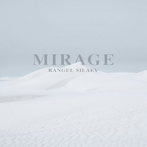 MIRAGE Rangel Silaev