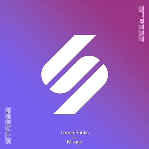 Mirage Leena Punks