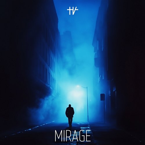 Mirage Hidden Voices
