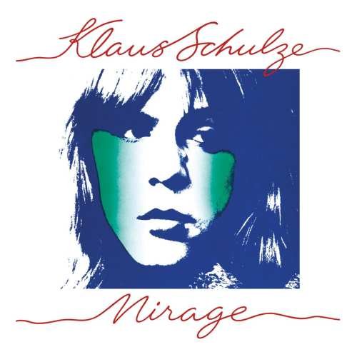 Mirage Schulze Klaus