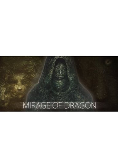 Mirage of Dragon ArkHouse