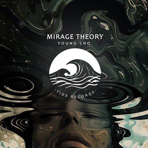 Mirage Theory Young Cho