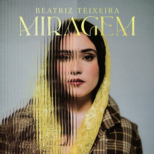 Miragem Beatriz Teixeira