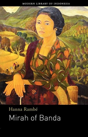 Mirah of Banda Rambé Hanna