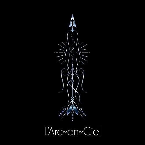 MIRAI L'Arc-en-Ciel