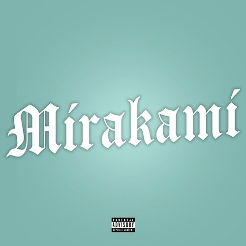 Mirakami Rustico KR